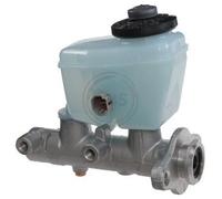 ABS 75135 Brake Master Cylinder Fits Toyota Hilux 472013D460