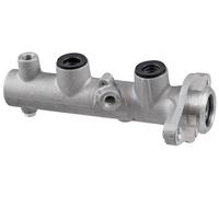 ABS 75151 Brake Master Cylinder Fits Toyota Hilux Land Cruiser 90 47201-60650