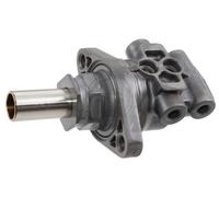 ABS 75156 Brake Master Cylinder Fits Suzuki Toyota Echo Ignis Yaris Verso