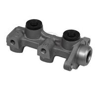 Brake Master Cylinder A.B.S. 75175 for Daewoo Sens/Lanos/Assol (97-05)