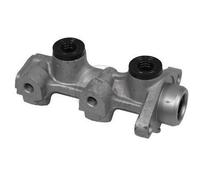 ABS 75176 Brake Master Cylinder Fits Chevrolet Daewoo Astra Nubira Vectra 426253
