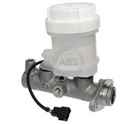 ABS 75180 Brake Master Cylinder Fits Mitsubishi Colt Lancer Mirage MR129915