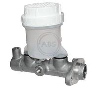 ABS 75183 Brake Master Cylinder Fits Hyundai Mitsubishi Galloper L200 MB534481