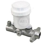 ABS 75184 Brake Master Cylinder Fits Hyundai Mitsubishi Galloper L200 Pajero