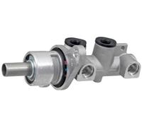 ABS 75188 Brake Master Cylinder Fits Hyundai Atos 58510-02000