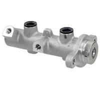 ABS 75207 Brake Master Cylinder Fits Nissan X-Trail 46010-8H910