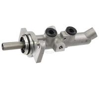 Brake Master Cylinder A.B.S. 75227 for Toyota Corolla (04-08)
