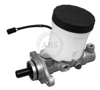 ABS 75242 Brake Master Cylinder Fits Kia Rio 0K30C-43-400B