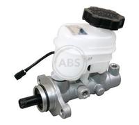 ABS 75244 Brake Master Cylinder Fits Kia Rio 58510-FD300