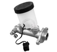 ABS 75254 Brake Master Cylinder Fits Mazda Mx-5 NC10-43-40Z
