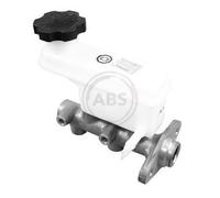 ABS 75260 Brake Master Cylinder Fits Hyundai Matrix 58510-17000