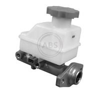 ABS 75261 Brake Master Cylinder Fits Hyundai Lantra 58510-29315