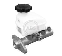 ABS 75262 Brake Master Cylinder Fits Hyundai Tiburon 585102C500
