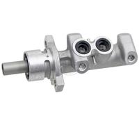 ABS 75268 Brake Master Cylinder Fits Toyota Yaris 47201-09020