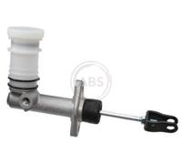 ABS 75272 Clutch Master Cylinder Fits Hyundai Terracan 41650-H1000