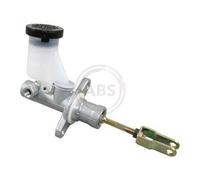 ABS 75273 Clutch Master Cylinder Fits Infiniti Nissan Cefiro I30 Maxima Qx