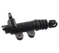 ABS 75286 Clutch Slave Cylinder Fits Hyundai Santa Fé 41710-3A230