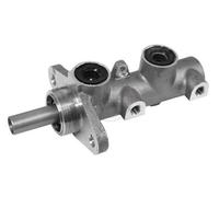 ABS 75312 Brake Master Cylinder Fits Honda Civic Cr-V 46100-S6D-G01