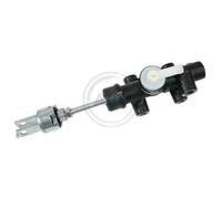 ABS 75315 Clutch Master Cylinder Fits Toyota Dyna Toyoace 31420-25040