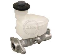 ABS 75319 Brake Master Cylinder Fits Toyota Rav 4 47201-42080