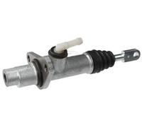 ABS 75337 Clutch Master Cylinder Fits Alfa Romeo 145 146 60593842