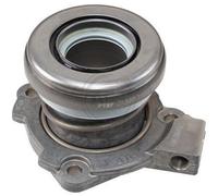 ABS 75339 Clutch Central Slave Cylinder Fits Suzuki Grand Vitara 23820-64J00-000