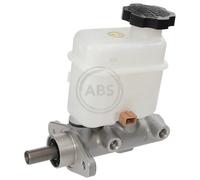 ABS 75340 Brake Master Cylinder Fits Hyundai Santa Fé 585102B800