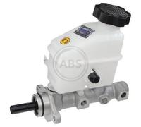 ABS 75343 Brake Master Cylinder Fits Hyundai Kia Cee'd Cerato I30 Pro