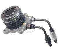 ABS 75357 Clutch Central Slave Cylinder Fits Hyundai Kia Carens Carnival Grand