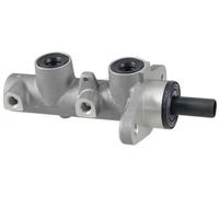 ABS 75364 Brake Master Cylinder Fits Honda Cr-V 46100-S9A-003
