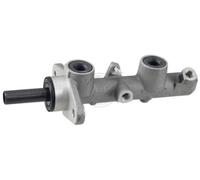 ABS 75365 Brake Master Cylinder Fits Honda Civic 46100SNAA01