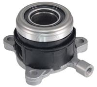 ABS 75373 Clutch Central Slave Cylinder Fits Aston Martin Toyota Cygnet Iq