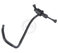 ABS 75379 Clutch Master Cylinder Fits Nissan Bluebird Sylphy Juke Micra C+c Note