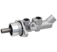 ABS 75380 Brake Master Cylinder Fits Toyota Avensis Corolla 4720105110