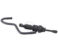 ABS 75396 Clutch Master Cylinder Fits Citroën Mitsubishi Peugeot 4007 4008 Asx