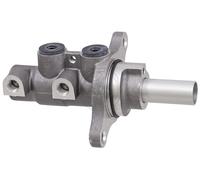 ABS 75400 Brake Master Cylinder Fits Hyundai Kia Cee'd Cerato I30 Pro Sportage