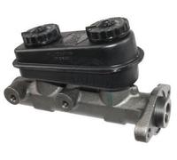 ABS 81155 Brake Master Cylinder Fits Chrysler Dodge Plymouth 600 Acclaim Aries