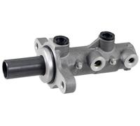 ABS 81302 Brake Master Cylinder Fits Dodge Jeep Cherokee Compass Nitro