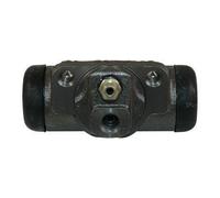 ABS 82074 Rear Wheel Brake Cylinder Fits Explorer 1L2J2C537CA