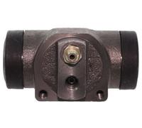 ABS 82082 Rear Wheel Brake Cylinder Fits Chevrolet C1500 18013954