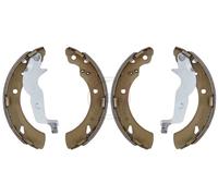 A.B.S. 9219 Brake Shoe Set