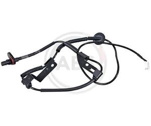ABS A.B.S 31426 Brake Pressure Sensors