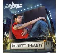 Abs - Abstract Theory