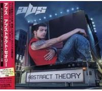 Abs - Abstract Theory