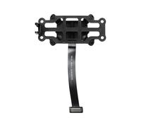 ABS Accessory Component for MAX4TIMU Flight in Various Environment for Professional Module