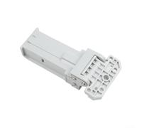 ABS ADF Hinge for HP for laserjet M775dn ABS ADF Hinge for