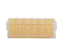ABS Air Filter Element High Performance Chainsaw MS210 MS250 MS230 MS012 Suitable Scene