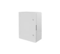 ABS Airtight Enclosure 250x350x150 IP65 OP250350150