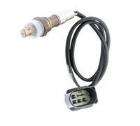 ABS And Metal Material Oxygen Sensor For VW For Golf 4 030906262K 036906262G 036906265J 030906262B HCPAVEXT