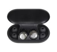 ABS and Silicone Earplugs Ergonomic Fit Noise Cancelling for Studying Working or Deeply Sleep Silicone for Sleep
